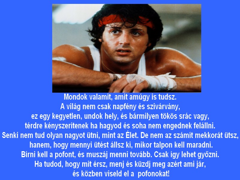 Rocky-motivációs-üzenete