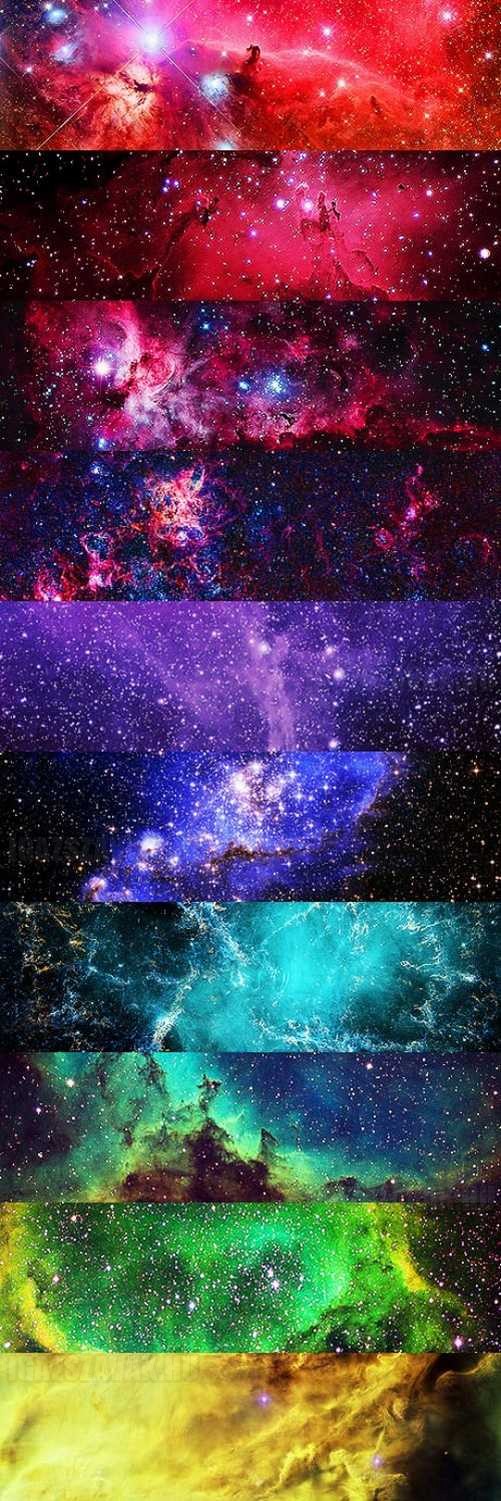 a csodálatos univerzum