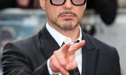 Ezért bírjuk annyira Robert Downey Jr-t