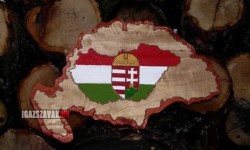 Egy amerikai újságíró cikke Magyarországról!