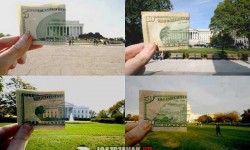 Pénz vs valóság