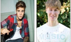 Egy vagyonért műtette magát Bieber-szerűvé a 33 éves rajongó